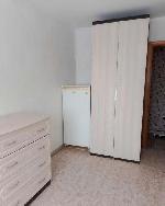 3-ком. квартира, 56 м², ул.Объединения - 84 3-ком. квартира, 56 м², ул.Объединения - 84 22537956.jpeg