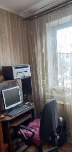 3-ком. квартира, 56 м², ул.Объединения - 84 3-ком. квартира, 56 м², ул.Объединения - 84 22537957.jpeg