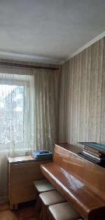 3-ком. квартира, 56 м², ул.Объединения - 84 3-ком. квартира, 56 м², ул.Объединения - 84 22537958.jpeg