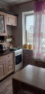 3-ком. квартира, 56 м², ул.Объединения - 84 3-ком. квартира, 56 м², ул.Объединения - 84 22537961.jpeg