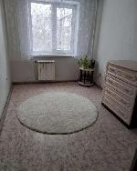 3-ком. квартира, 56 м², ул.Объединения - 84 3-ком. квартира, 56 м², ул.Объединения - 84 22540646.jpeg