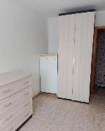 3-ком. квартира, 56 м², ул.Объединения - 84 3-ком. квартира, 56 м², ул.Объединения - 84 22540648.jpeg