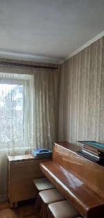 3-ком. квартира, 56 м², ул.Объединения - 84 3-ком. квартира, 56 м², ул.Объединения - 84 22540650.jpeg
