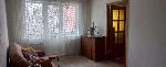 3-ком. квартира, 56 м², ул.Объединения - 84 3-ком. квартира, 56 м², ул.Объединения - 84 22542949.jpeg