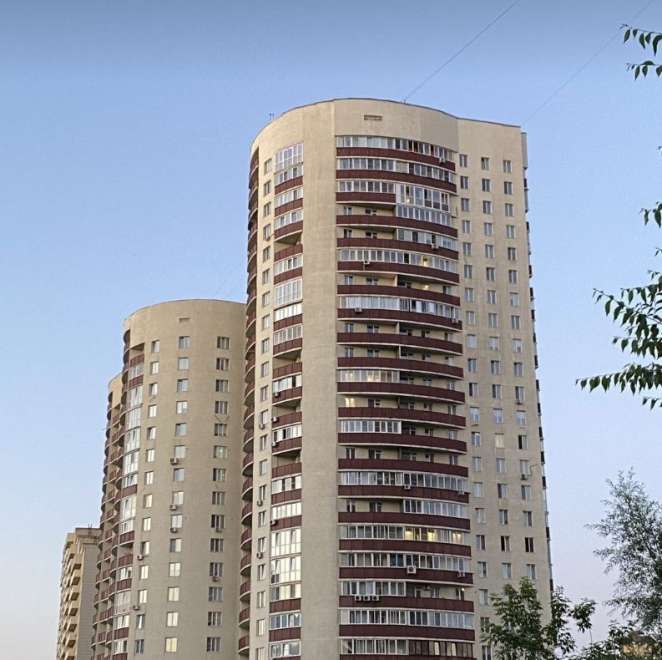 3-ком. квартира, 93 м², ул.Галущака - 15 3-ком. квартира, 93 м², ул.Галущака - 15 22537983.jpeg