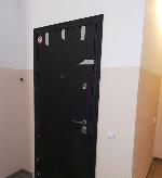 3-ком. квартира, 93 м², ул.Галущака - 15 3-ком. квартира, 93 м², ул.Галущака - 15 22537986.jpeg