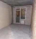 3-ком. квартира, 93 м², ул.Галущака - 15 3-ком. квартира, 93 м², ул.Галущака - 15 22537991.jpeg