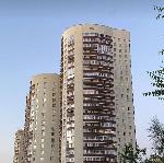 3-ком. квартира, 93 м², ул.Галущака - 15 3-ком. квартира, 93 м², ул.Галущака - 15 22543574.jpeg