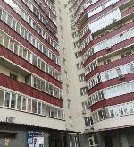 3-ком. квартира, 93 м², ул.Галущака - 15 3-ком. квартира, 93 м², ул.Галущака - 15 22543575.jpeg