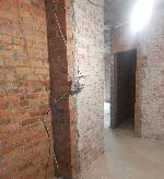 3-ком. квартира, 93 м², ул.Галущака - 15 3-ком. квартира, 93 м², ул.Галущака - 15 22543578.jpeg