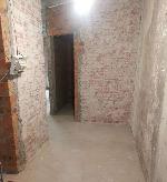 3-ком. квартира, 93 м², ул.Галущака - 15 3-ком. квартира, 93 м², ул.Галущака - 15 22543579.jpeg