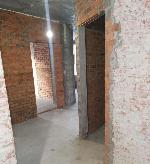 3-ком. квартира, 93 м², ул.Галущака - 15 3-ком. квартира, 93 м², ул.Галущака - 15 22543580.jpeg
