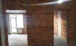 3-ком. квартира, 93 м², ул.Галущака - 15 3-ком. квартира, 93 м², ул.Галущака - 15 22543581.jpeg