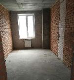 3-ком. квартира, 93 м², ул.Галущака - 15 3-ком. квартира, 93 м², ул.Галущака - 15 22543583.jpeg