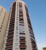 3-ком. квартира, 93 м², ул.Галущака - 15 3-ком. квартира, 93 м², ул.Галущака - 15 22585228.jpeg