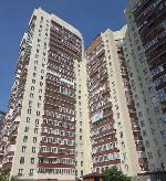 3-ком. квартира, 93 м², ул.Галущака - 15 3-ком. квартира, 93 м², ул.Галущака - 15 22585230.jpeg