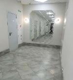 3-ком. квартира, 93 м², ул.Галущака - 15 3-ком. квартира, 93 м², ул.Галущака - 15 22585232.jpeg