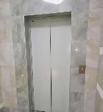 3-ком. квартира, 93 м², ул.Галущака - 15 3-ком. квартира, 93 м², ул.Галущака - 15 22585234.jpeg