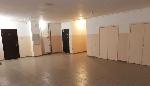 3-ком. квартира, 93 м², ул.Галущака - 15 3-ком. квартира, 93 м², ул.Галущака - 15 22585235.jpeg