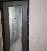 3-ком. квартира, 93 м², ул.Галущака - 15 3-ком. квартира, 93 м², ул.Галущака - 15 22585237.jpeg