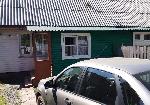  дом, 70 м&sup2;, ул.Старое ш 22538032.jpeg