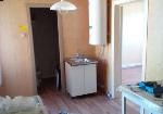  дом, 70 м&sup2;, ул.Старое ш 22538034.jpeg