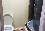  дом, 70 м&sup2;, ул.Старое ш 22538038.jpeg