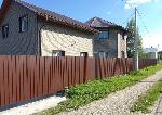 дом, 183 м², ул.СНТ Хуторок дом, 183 м², ул.СНТ Хуторок 22538056.jpeg