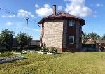 дом, 183 м², ул.СНТ Хуторок дом, 183 м², ул.СНТ Хуторок 22538058.jpeg