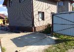 дом, 183 м², ул.СНТ Хуторок дом, 183 м², ул.СНТ Хуторок 22538059.jpeg