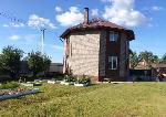 дом, 183 м², ул.СНТ Хуторок дом, 183 м², ул.СНТ Хуторок 22542350.jpeg