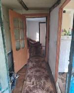  дом, 50 м&sup2;, ул.СНТ Труд 22538084.jpeg