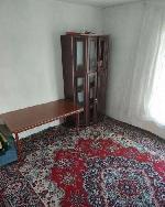  дом, 50 м&sup2;, ул.СНТ Труд 22538085.jpeg