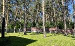 дом, 455 м², ул.91 Перекат дом, 455 м², ул.91 Перекат 22538131.jpeg