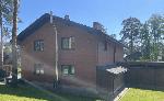 дом, 455 м², ул.91 Перекат дом, 455 м², ул.91 Перекат 22538132.jpeg