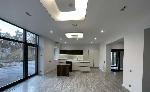 дом, 455 м², ул.91 Перекат дом, 455 м², ул.91 Перекат 22538135.jpeg