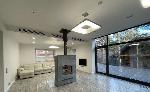 дом, 455 м², ул.91 Перекат дом, 455 м², ул.91 Перекат 22538137.jpeg