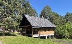 дом, 455 м², ул.91 Перекат дом, 455 м², ул.91 Перекат 22541102.jpeg
