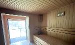 дом, 455 м², ул.91 Перекат дом, 455 м², ул.91 Перекат 22541104.jpeg