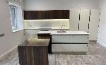 дом, 455 м², ул.91 Перекат дом, 455 м², ул.91 Перекат 22541106.jpeg