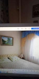  дом, 68 м&sup2;, СТ Автомобилист, ул.Сиреневая 22538173.jpeg