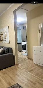 1-ком. квартира, 32 м&sup2;, ул.Жемчужная - 18 22538187.jpeg