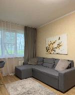 1-ком. квартира, 32 м&sup2;, ул.Жемчужная - 18 22538188.jpeg