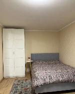 1-ком. квартира, 32 м&sup2;, ул.Жемчужная - 18 22538189.jpeg