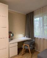 1-ком. квартира, 32 м&sup2;, ул.Жемчужная - 18 22538191.jpeg