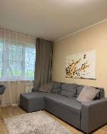 1-ком. квартира, 32 м&sup2;, ул.Жемчужная - 18 22538192.jpeg
