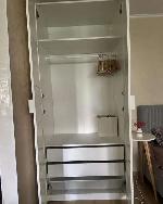 1-ком. квартира, 32 м&sup2;, ул.Жемчужная - 18 22538194.jpeg
