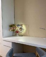 1-ком. квартира, 32 м&sup2;, ул.Жемчужная - 18 22538195.jpeg