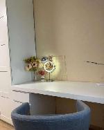 1-ком. квартира, 32 м&sup2;, ул.Жемчужная - 18 22543451.jpeg
