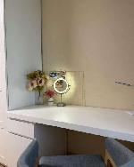1-ком. квартира, 32 м&sup2;, ул.Жемчужная - 18 22543456.jpeg